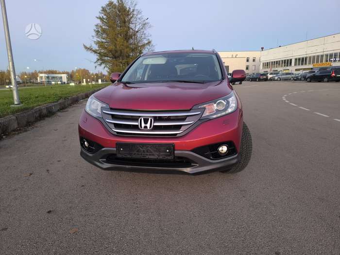 Nuotrauka 3 iš 4