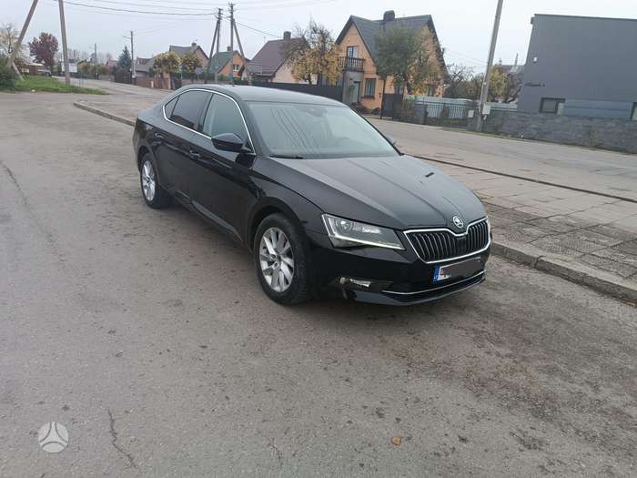 Nuotrauka 2 iš 4