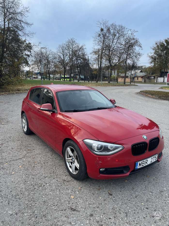 Nuotrauka 2 iš 4