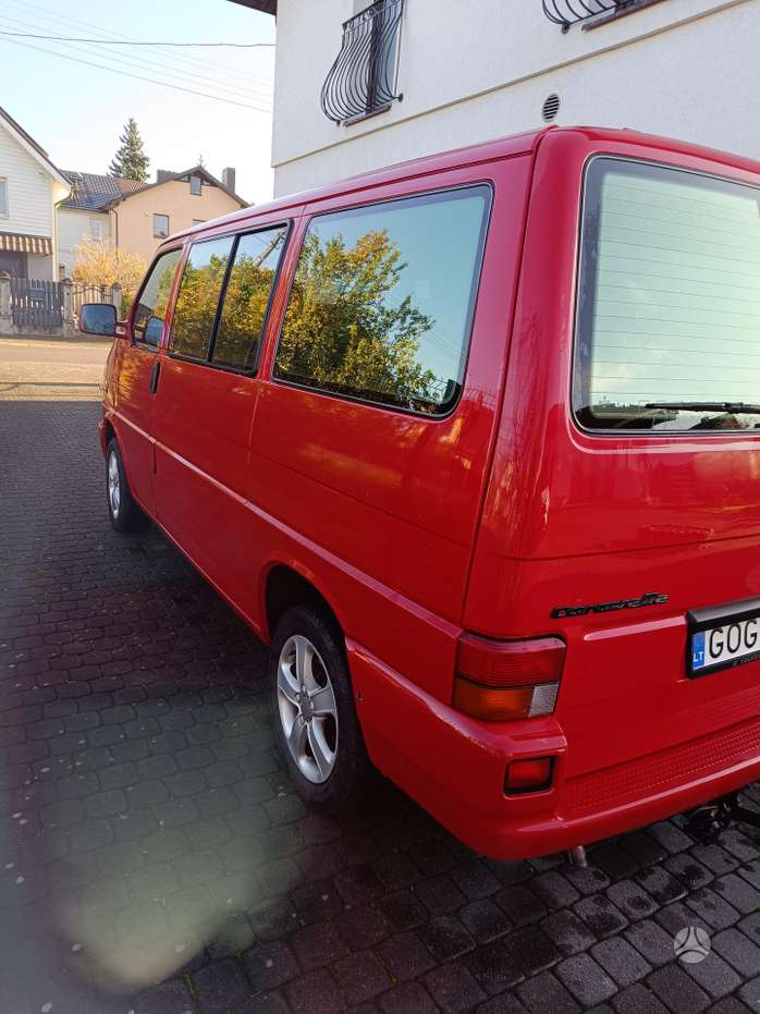 Nuotrauka 4 iš 4