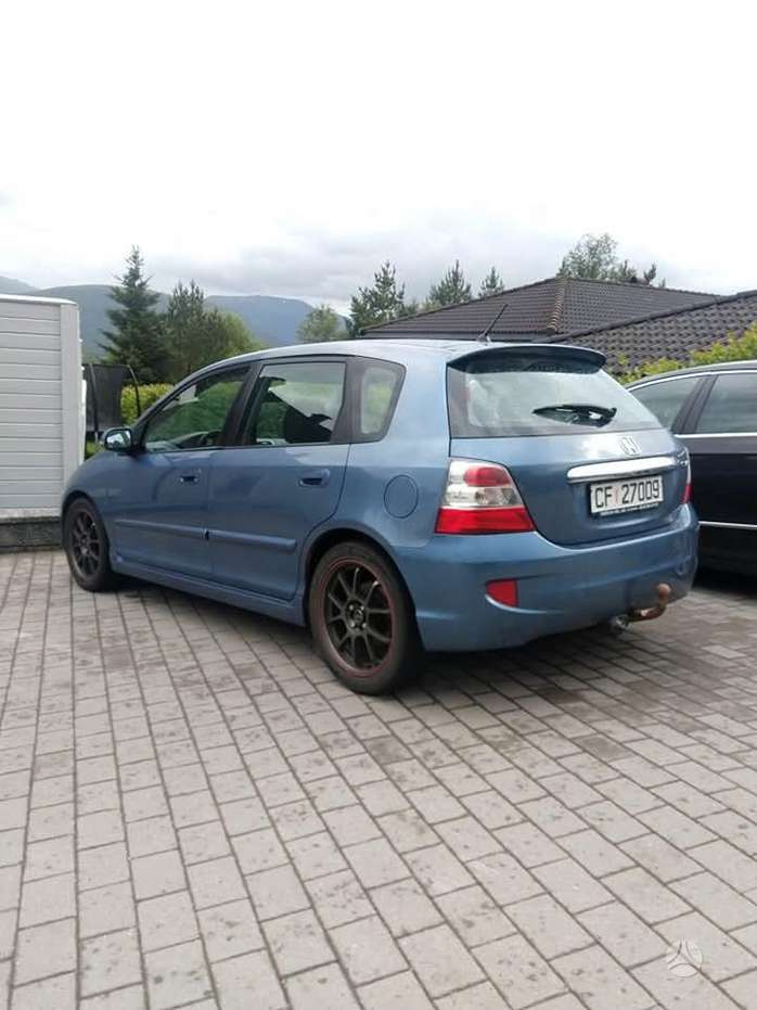 Nuotrauka 2 iš 4
