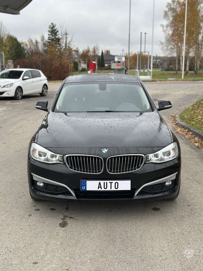 Nuotrauka 2 iš 4