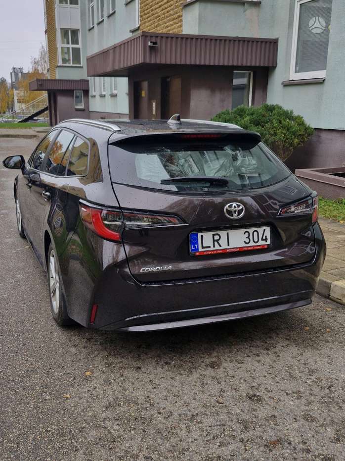 Nuotrauka 2 iš 4