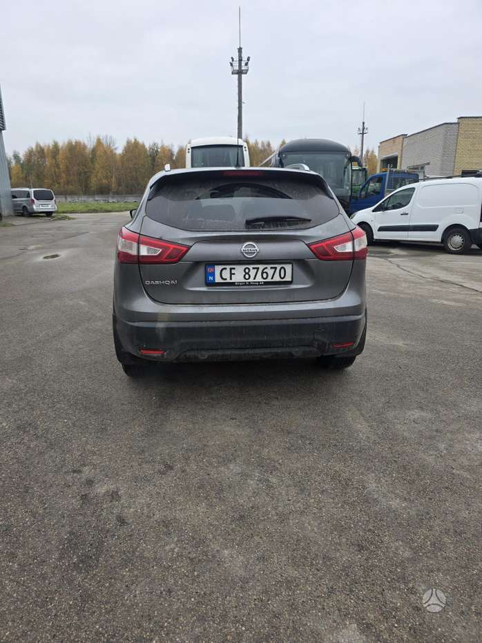 Nuotrauka 3 iš 4