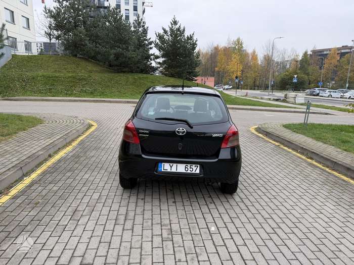 Nuotrauka 4 iš 4