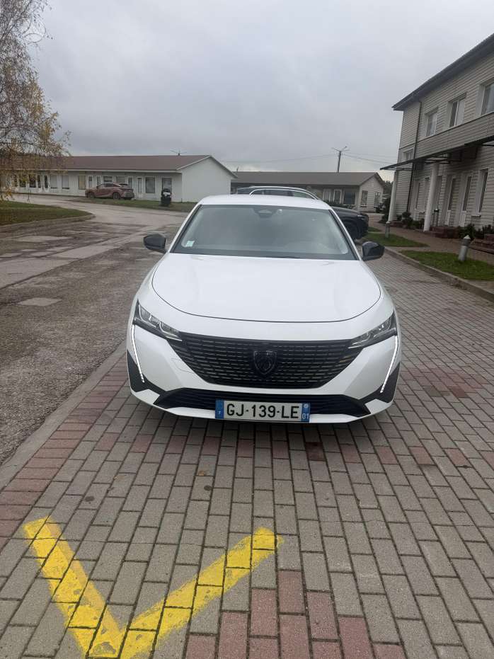 Nuotrauka 2 iš 4