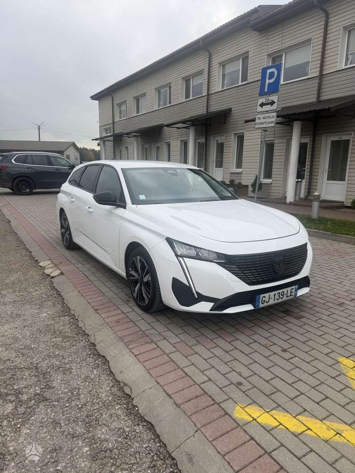Nuotrauka 3 iš 4
