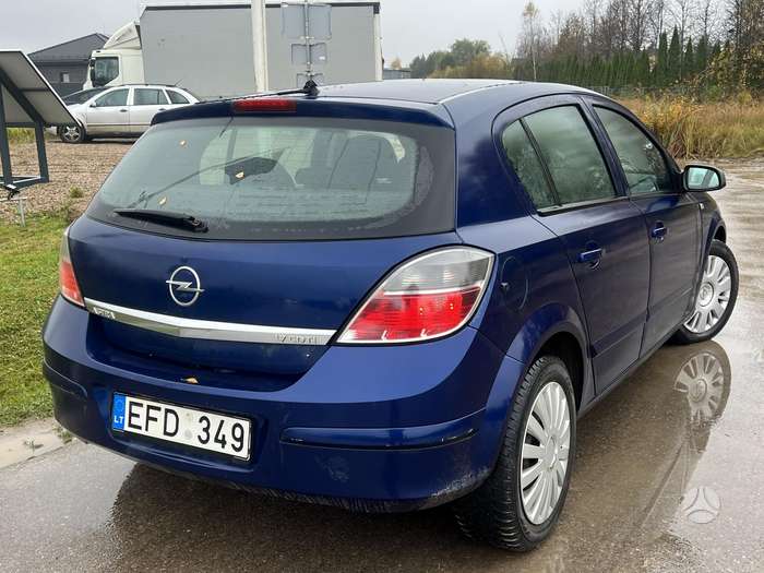 Nuotrauka 3 iš 4