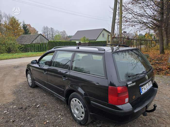 4. foto no 4