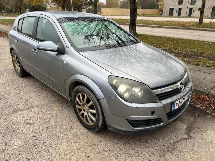 Nuotrauka 4 iš 4