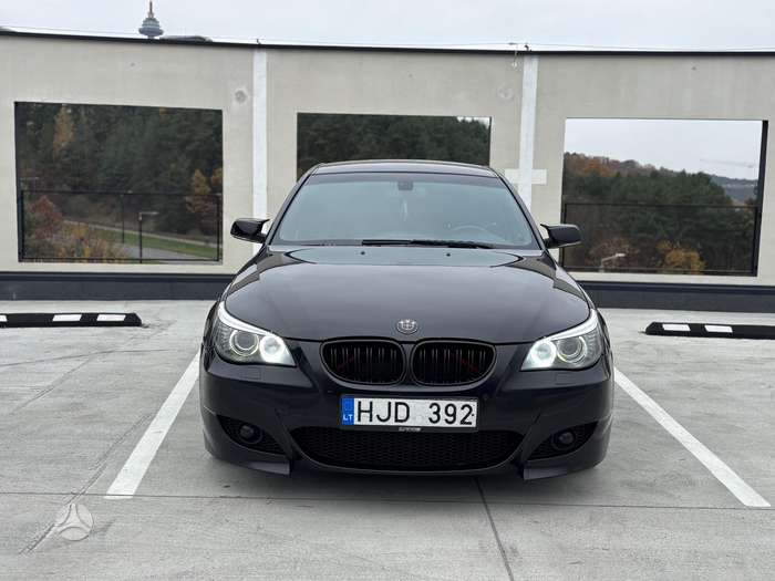 Nuotrauka 3 iš 4