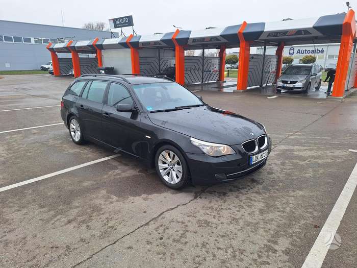 Nuotrauka 2 iš 4