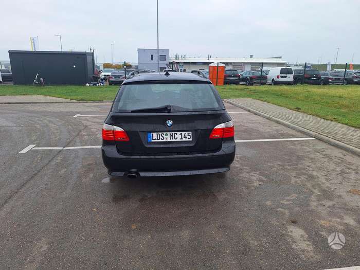 Nuotrauka 4 iš 4