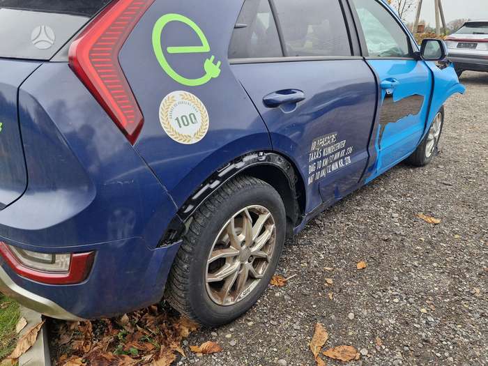 Nuotrauka 4 iš 4