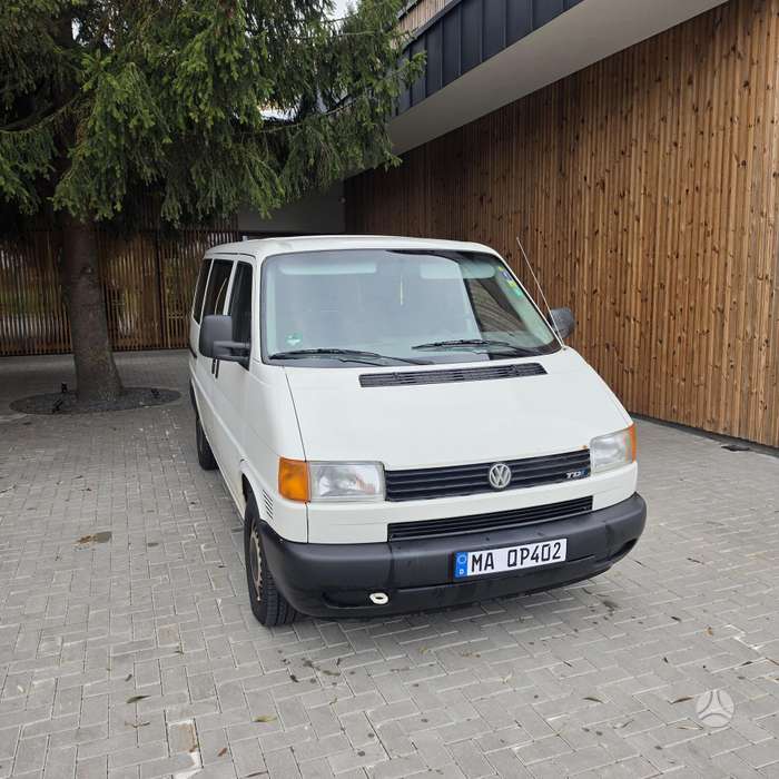 Nuotrauka 1 iš 4