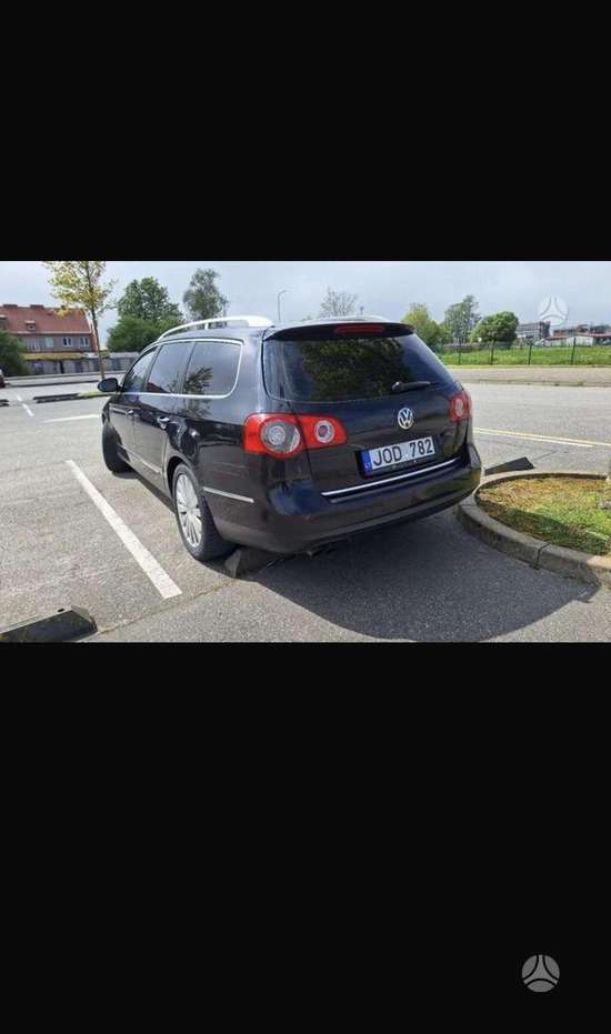 Nuotrauka 2 iš 4