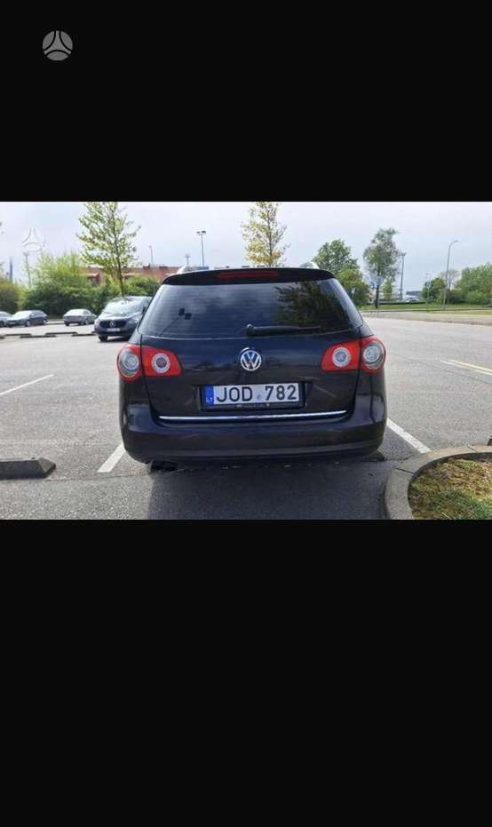 Nuotrauka 3 iš 4
