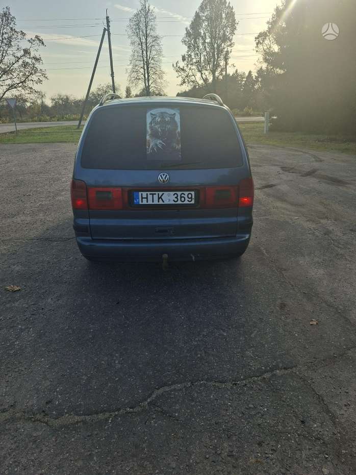 Nuotrauka 3 iš 4
