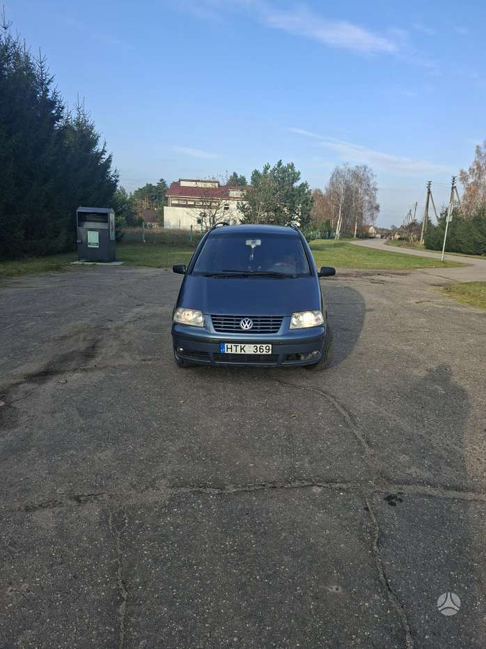 Nuotrauka 4 iš 4