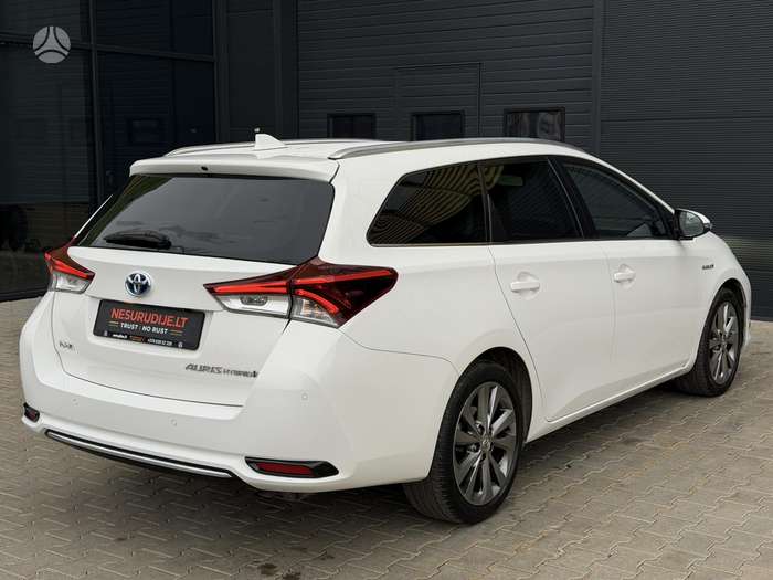 Nuotrauka 4 iš 4