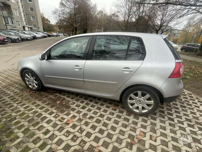 Nuotrauka 2 iš 4