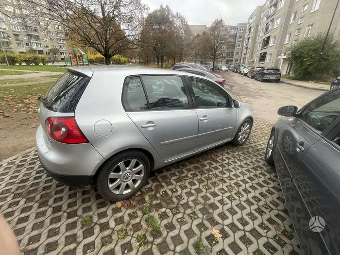 Nuotrauka 4 iš 4