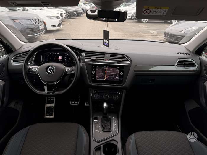 2. foto no 4