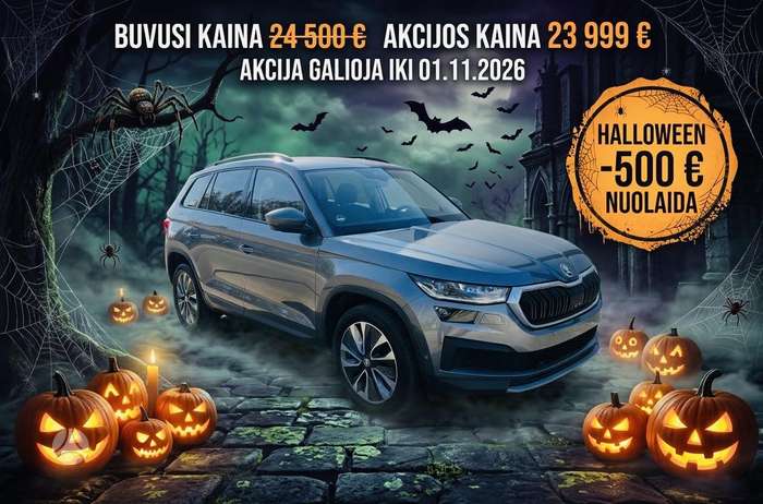Nuotrauka 1 iš 4
