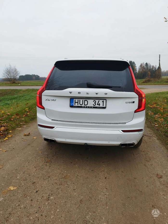 Nuotrauka 4 iš 4