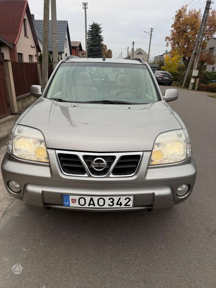Nuotrauka 2 iš 4