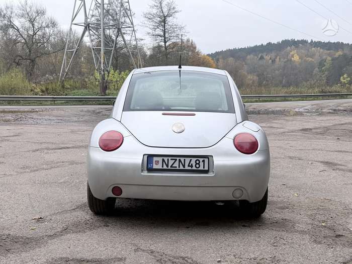 Nuotrauka 3 iš 4