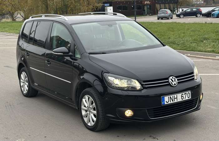 Nuotrauka 2 iš 4