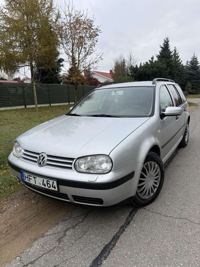 Nuotrauka 1 iš 4