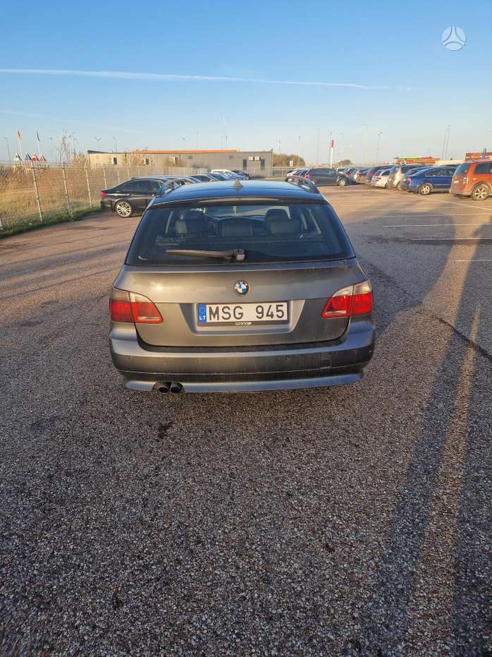 Nuotrauka 4 iš 4