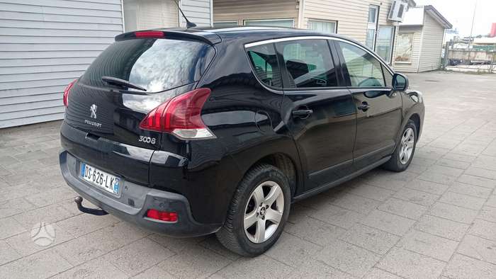 Nuotrauka 4 iš 4