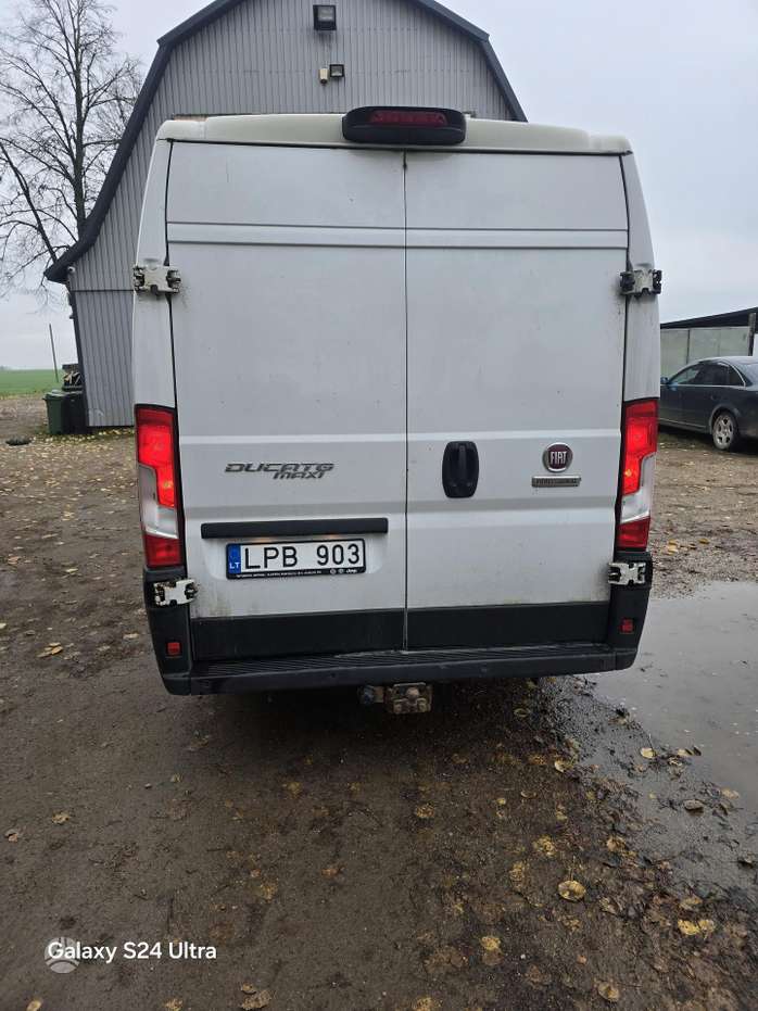Nuotrauka 4 iš 4