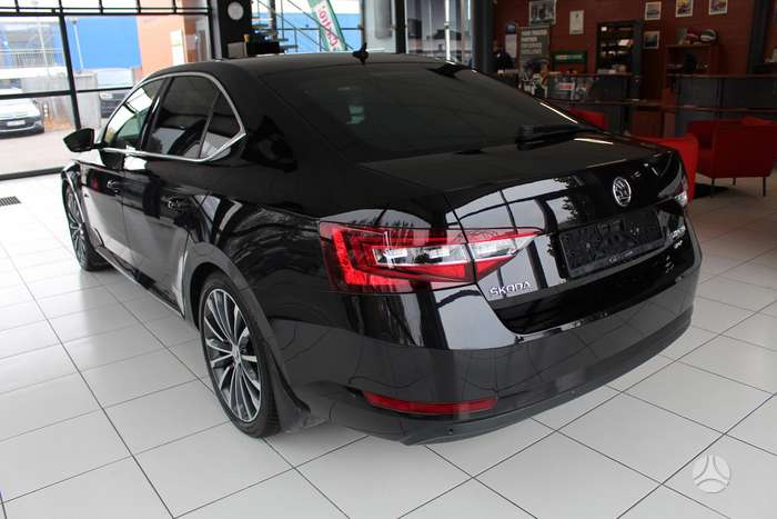 Nuotrauka 3 iš 4