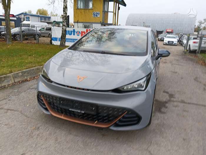 Nuotrauka 2 iš 4