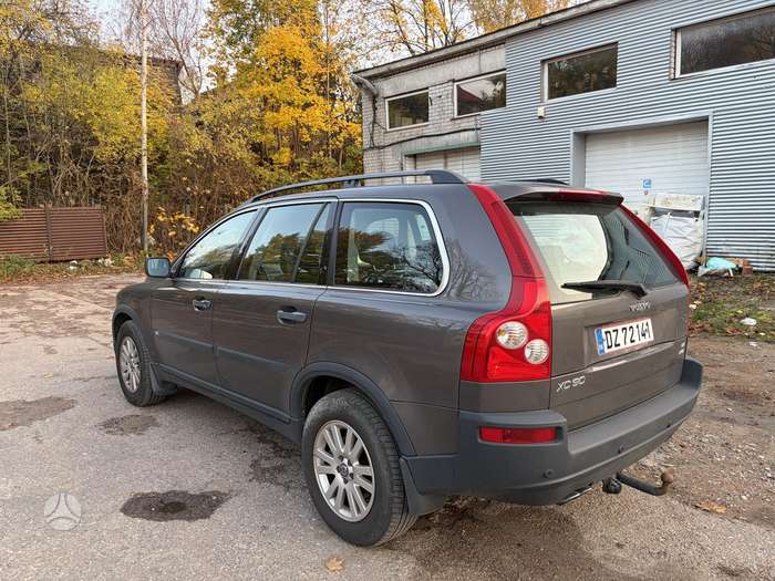 Nuotrauka 2 iš 4