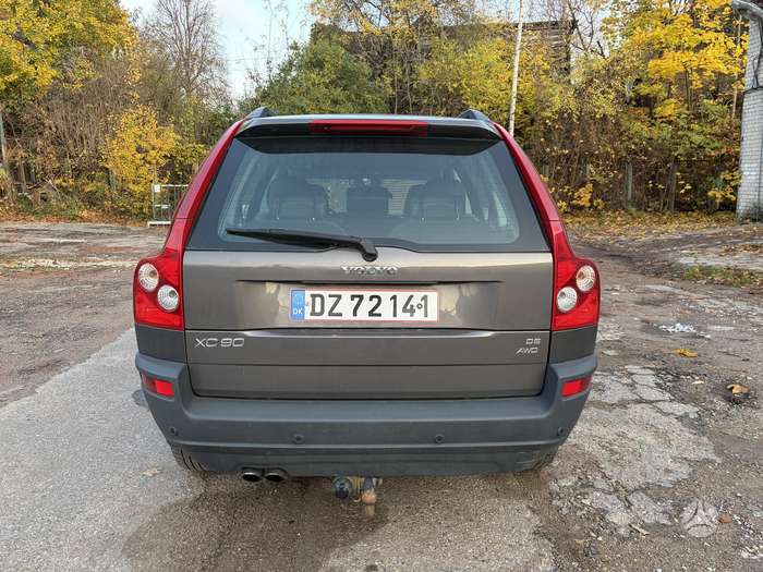 Nuotrauka 3 iš 4