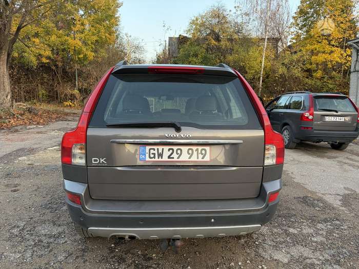 Nuotrauka 3 iš 4