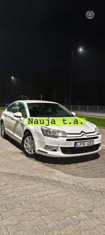 Nuotrauka 1 iš 4