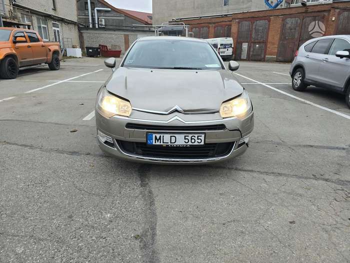 Nuotrauka 4 iš 4