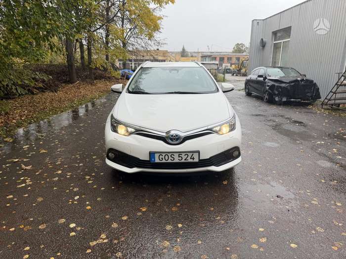 Nuotrauka 3 iš 4