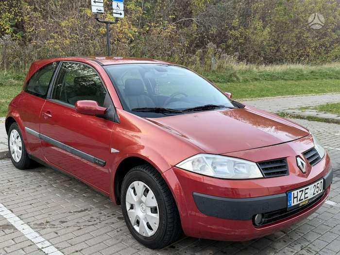 Nuotrauka 3 iš 4