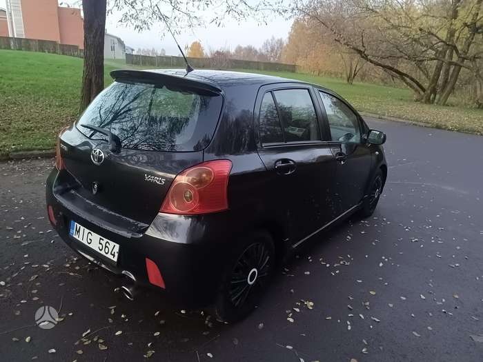 Nuotrauka 3 iš 4