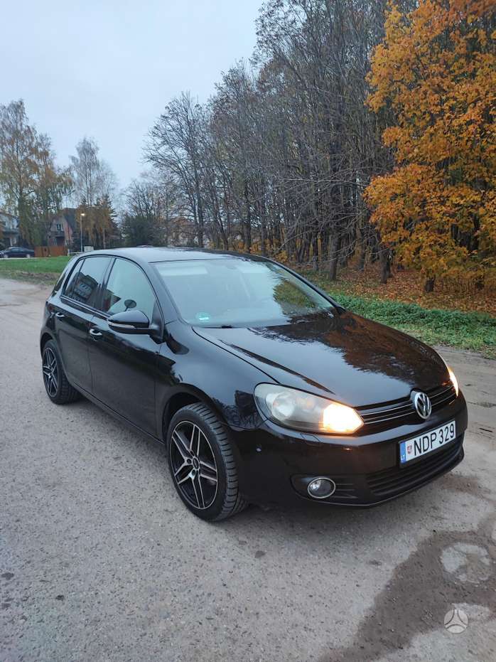 Nuotrauka 2 iš 4