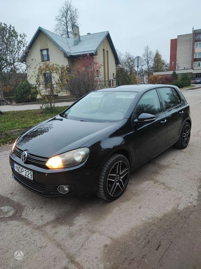 Nuotrauka 1 iš 4