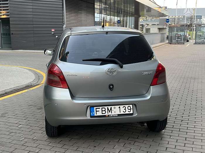 Nuotrauka 3 iš 4