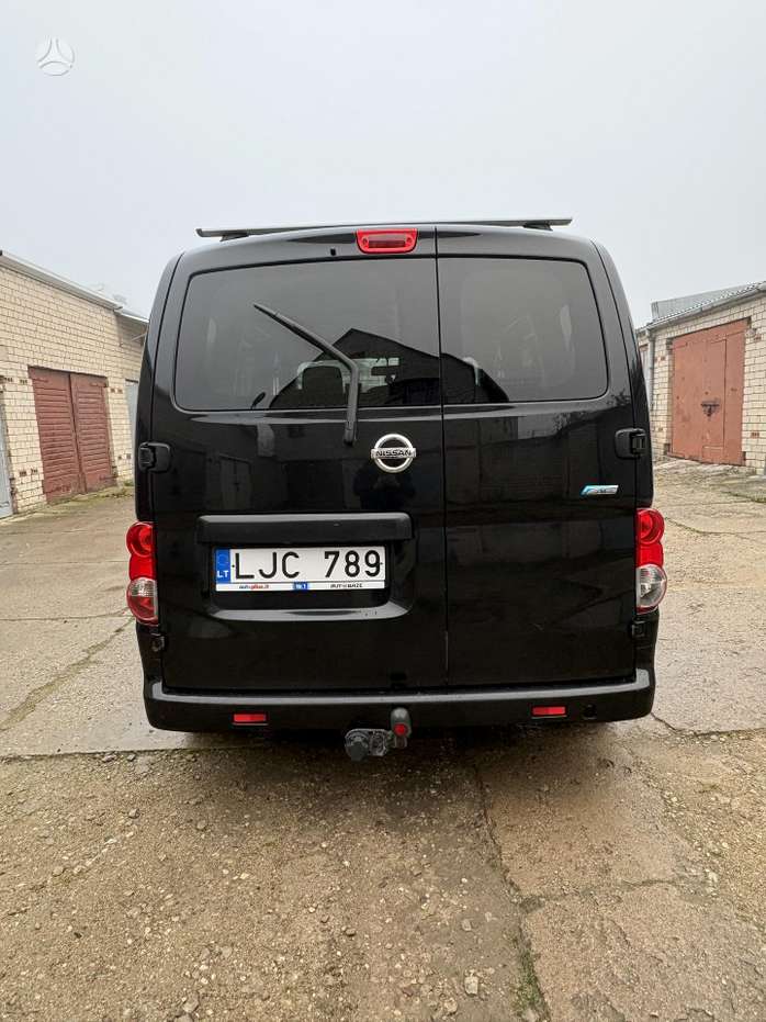 Nuotrauka 3 iš 4
